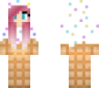 jhgjgj