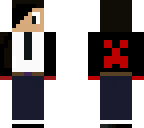 jonasv20002