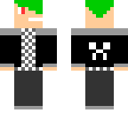 josegamer