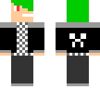 josegamer