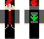 josh dun blue eyes