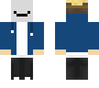 jovo blue 2
