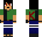 juliansmc2alex
