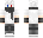 kakashi