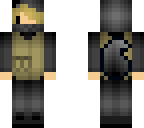 kakashi outtake