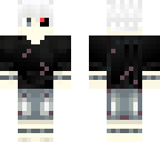kaneki