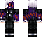 kaneki