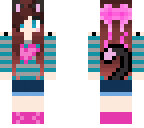 kawaii