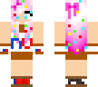 kawaii candy