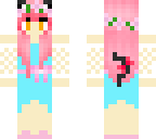kawaii chan