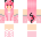 kawaii chan