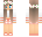 kawaii gurl