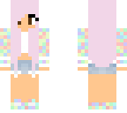 kawaii pastel