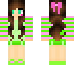 kawaiifroggy