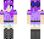 kelisi skin