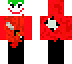 killer joker