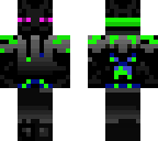 kilogramo22