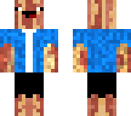 kingbaconplayz