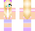 kitty 2