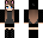 kitty me