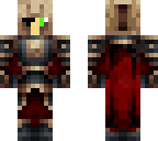 knight