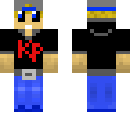 knolpower boy