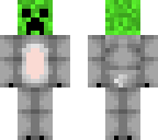 koala creeper