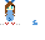 komasan paws tv