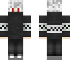 ksmagikzwhite