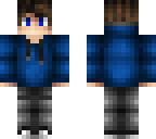 kyle