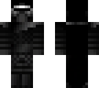 kylo ren