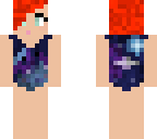 lala swim sute