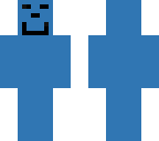 lapis man