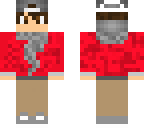 lasse