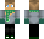 laurance