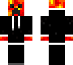lava creeper