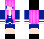 ldshadowlady