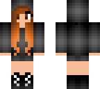 lead skin