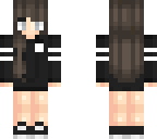 lee bears skin