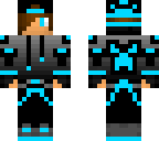legendlegacyboy