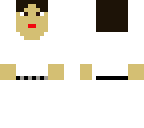 leia organa