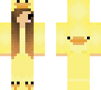 lilducky