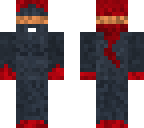 lilithcexx