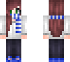 little ity bity edit