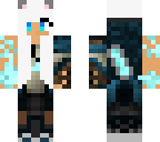 livis skin
