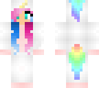 lollipop unicorn fix