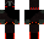 lord alkali
