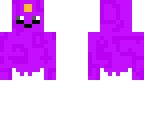 lsp