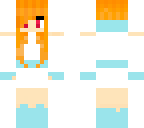 lucinda edit