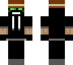 machinima general